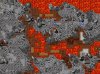 mountainscreeny5.jpg