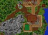mountainscreeny5withoutpost.jpg