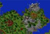 mountainscreeny7.jpg