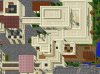 botybotytemple.jpg