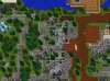 mountainscreen8.jpg