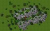 mountainscreeny9.JPG