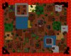 demonhell.jpg