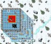 icetower.jpg