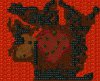 love.jpg