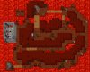 pvpisland.jpg