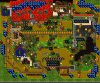 ULTIMATEQUEST.jpg