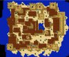 warmap1.jpg