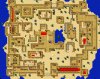 warmap2.jpg
