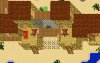 warmap3.jpg