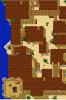 warmap4.jpg