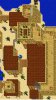 warmap5.jpg