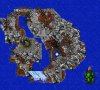 enchantweapon.jpg