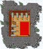 icedepo2.jpg