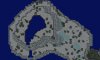 Frostdrags&crystalspider.JPG