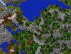 mountainscreeny10.jpg