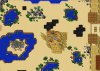 desertstyle.jpg