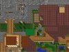 barracksnbalcony.jpg