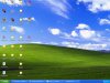 background.JPG