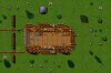 tank1.jpg