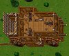 tank2.jpg