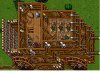 tank3.jpg