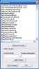 functions.JPG