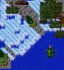 waterfall.jpg