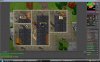 Highest LVL!!!.jpg