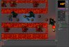 screen 2.jpg