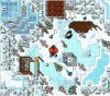 icecamp.jpg