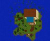 GM Island.JPG