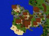 The town of Shushoku.JPG