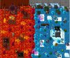 warwatervsfire.jpg