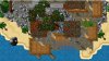 islandfortress.jpg