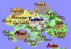 map.jpg