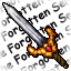 64x64_2.png