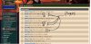 errortibia2.jpg