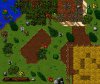 farm.jpg