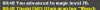 ML 70.JPG