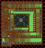 Teleport room.JPG