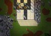 poh temple2.jpg