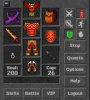 Old c set.JPG