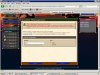 error.JPG
