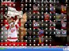 desktop.jpg