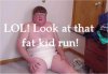 fat.jpg
