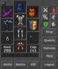 Old p set.JPG