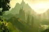 1092175533_airylands2.jpg