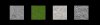 grounds.JPG