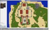 yalahar  floor 5.jpg